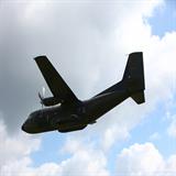 Trans All Speyer 018